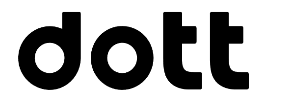 Dott